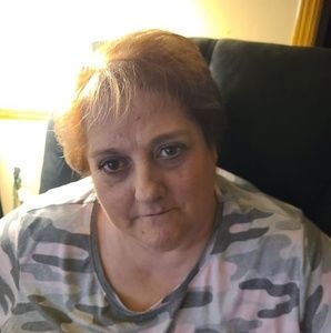 Meet your Posher, Doris